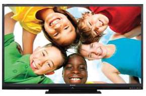 Sharp LC-60LE631 60 inch (152 cm) LED Full HD TV