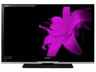 Sharp LC-32LE341M 32 inch (81 cm) LED HD-Ready TV