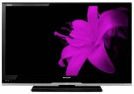 Sharp LC-32LE341M 32 inch (81 cm) LED HD-Ready TV