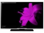 Sharp LC-32LE341M 32 inch (81 cm) LED HD-Ready TV