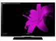 Sharp LC-32LE341M 32 inch (81 cm) LED HD-Ready TV