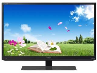 Sharp LC-39LE155M 39 inch (99 cm) LED Full HD TV