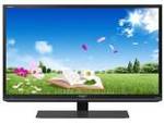 Sharp LC-39LE155M 39 inch (99 cm) LED Full HD TV