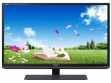 Sharp LC-39LE155M 39 inch (99 cm) LED Full HD TV