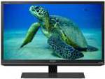 Sharp LC-32LE155M 32 inch (81 cm) LED HD-Ready TV