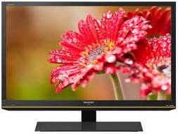 Sharp LC-32LE157M 32 inch (81 cm) LED HD-Ready TV