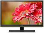 Sharp LC-32LE157M 32 inch (81 cm) LED HD-Ready TV
