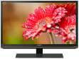 Sharp LC-32LE157M 32 inch (81 cm) LED HD-Ready TV