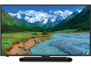Sharp LC-32LE265M 32 inch (81 cm) LED HD-Ready TV