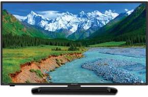 Sharp LC-32LE265M 32 inch (81 cm) LED HD-Ready TV