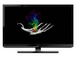 Sharp LC-32LE156M 32 inch (81 cm) LED HD-Ready TV