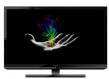 Sharp LC-32LE156M 32 inch (81 cm) LED HD-Ready TV