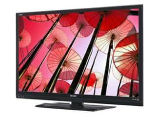 Sharp LC-46LE840 46 inch (116 cm) LED Full HD TV