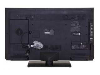 Sharp LC-46LE840 46 inch (116 cm) LED Full HD TV