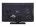 Sharp LC-46LE840 46 inch (116 cm) LED Full HD TV