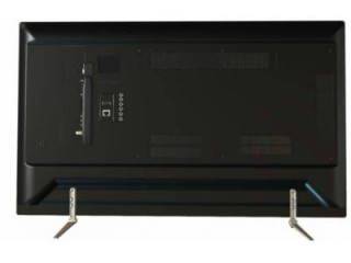 Shibuyi 40S-SA 40 inch (101 cm) LED Full HD TV