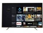Shibuyi 40S-SA 40 inch (101 cm) LED Full HD TV