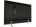 Shibuyi 40S-SA 40 inch (101 cm) LED Full HD TV