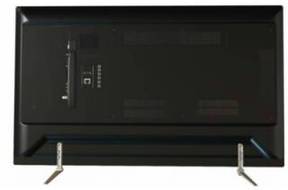 Shibuyi 42S-SA 42 inch (106 cm) LED Full HD TV
