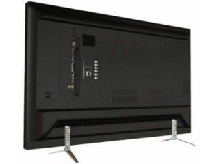 Shibuyi 42S-SA 42 inch (106 cm) LED Full HD TV