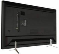 Shibuyi 42S-SA 42 inch (106 cm) LED Full HD TV