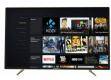 Shibuyi 42S-SA 42 inch (106 cm) LED Full HD TV