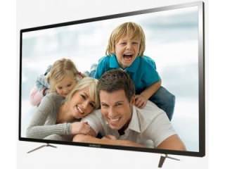 Shibuyi 40NS 40 inch (101 cm) LED Full HD TV