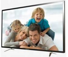 Shibuyi 40NS 40 inch (101 cm) LED Full HD TV