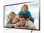 Shibuyi 40NS 40 inch (101 cm) LED Full HD TV