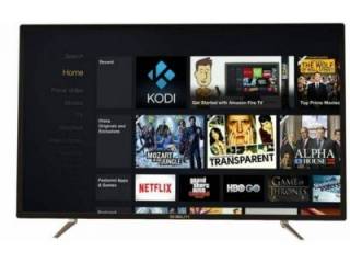 Shibuyi 32S-SA 32 inch (81 cm) LED Full HD TV