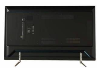 Shibuyi 32S-SA 32 inch (81 cm) LED Full HD TV