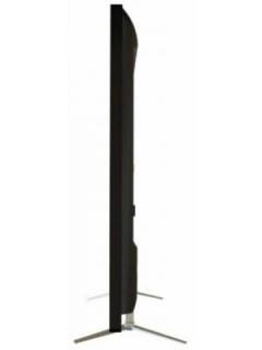 Shibuyi 32S-SA 32 inch (81 cm) LED Full HD TV