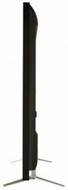Shibuyi 32S-SA 32 inch (81 cm) LED Full HD TV