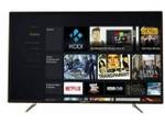 Shibuyi 32S-SA 32 inch (81 cm) LED Full HD TV