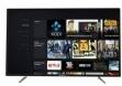 Shibuyi 32S-SA 32 inch (81 cm) LED Full HD TV