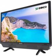 Shinco SO2A 24 inch (60 cm) LED HD-Ready TV