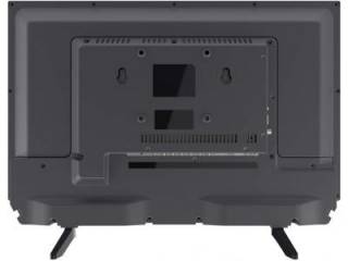 Shinco SO2A 24 inch (60 cm) LED HD-Ready TV
