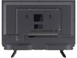 Shinco SO2A 24 inch (60 cm) LED HD-Ready TV