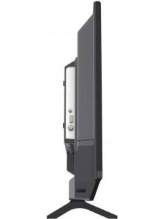 Shinco SO2A 24 inch (60 cm) LED HD-Ready TV