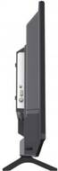 Shinco SO2A 24 inch (60 cm) LED HD-Ready TV