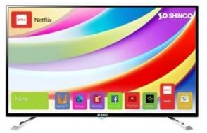 Shinco S050AS 48 inch (121 cm) LED Full HD TV