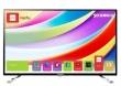 Shinco S050AS 48 inch (121 cm) LED Full HD TV