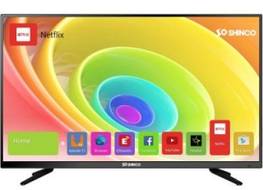 Shinco SO5AS 40 inch (101 cm) LED Full HD TV
