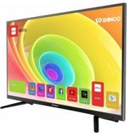 Shinco SO5AS 40 inch (101 cm) LED Full HD TV
