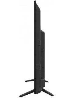 Shinco SO5AS 40 inch (101 cm) LED Full HD TV