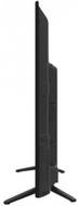 Shinco SO5AS 40 inch (101 cm) LED Full HD TV