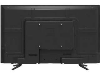 Shinco SO5AS 40 inch (101 cm) LED Full HD TV