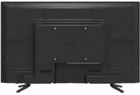 Shinco SO5AS 40 inch (101 cm) LED Full HD TV