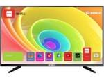 Shinco SO5AS 40 inch (101 cm) LED Full HD TV