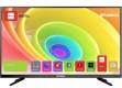 Shinco SO5AS 40 inch (101 cm) LED Full HD TV